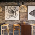 fot. Norbert Banaszyk, www.b-l-o-k.com