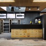 fot. Norbert Banaszyk, www.b-l-o-k.com