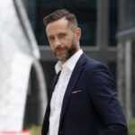 Radosław Zacheja Bright Lights