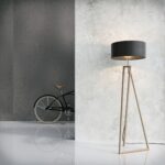 Silestone Loft Series 2