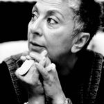 Studio Forma 96 Paola Navone