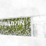 Tubądzin na Targach Cersaie