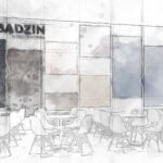 Tubądzin na Targach Cersaie