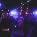 Uroczysta gala w hotelu Novotel Kraków Centrum