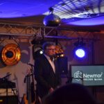 Uroczyste otwarcie gali