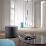 Vancouver Oto + Seven + Chic Stolik