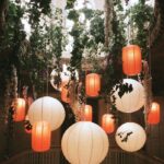 Klosz SJÄLVSTÄNDIG