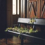 Krzesło SJÄLVSTÄNDIG