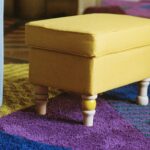 Dywan z krótkim włosiem SJÄLVSTÄNDIG