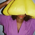 Poduszka SJÄLVSTÄNDIG