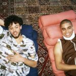 Stołek SJÄLVSTÄNDIG