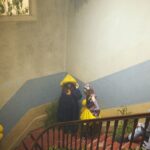 Poduszka SJÄLVSTÄNDIG