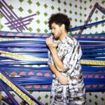 Rolka taśmy SJÄLVSTÄNDIG