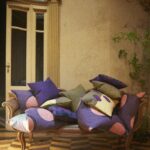 Poszewka SJÄLVSTÄNDIG