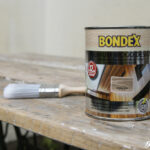 fot. Pani to Potrafi