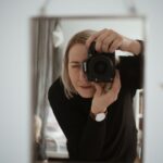 Katarzyna Będzińska