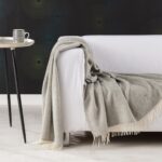 Dekoria.pl, pled Malta