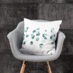 Dekoria.pl, poszewka Eucalyptus