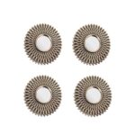 Dekoria.pl, zestaw luster Bibiana