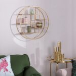 Dekoria Półka Sence