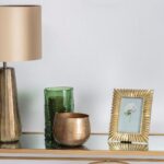 Dekoria Ramka Marita