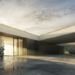 Dom Łąka. 81.waw.pl