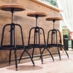 Hokery ZIC Custom Shop