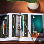 Homebook Design vol 5, fot. Ada Gruszka