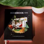 Homebook Design vol 5, fot. Ada Gruszka