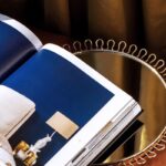 Homebook Design vol 5, fot. Ada Gruszka