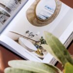 Homebook Design vol 5, fot. Ada Gruszka