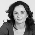 Magdalena Federowicz-Boule