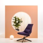 Mat. Everspace MDD Frank