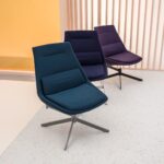 Mat. Everspace MDD Frank