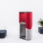 Mat. Everspace MDD Hana