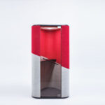 Mat. Everspace MDD Hana