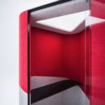 Mat. Everspace MDD Hana