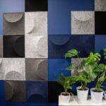 Mat. Everspace Marbet Style