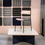 Mat. Everspace Marbet Style