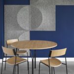 Mat. Everspace Marbet Style