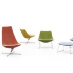 Mat. Everspace Profim