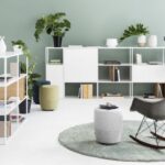 Mat. Everspace BALMA