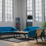 Mat. Everspace Marbet Style