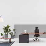 Mat. Everspace MDD Gravity