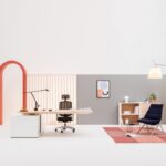 Mat. Everspace MDD Gravity