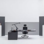 Mat. Everspace MDD Gravity