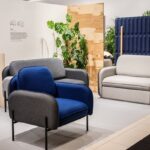 Mat. Everspace Marbet Style