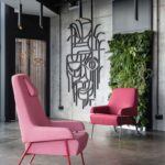 Mat. Everspace Noti GAP