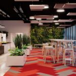 Mat. Everspace Nowy Styl Group