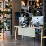 Mat. Everspace Nowy Styl Group